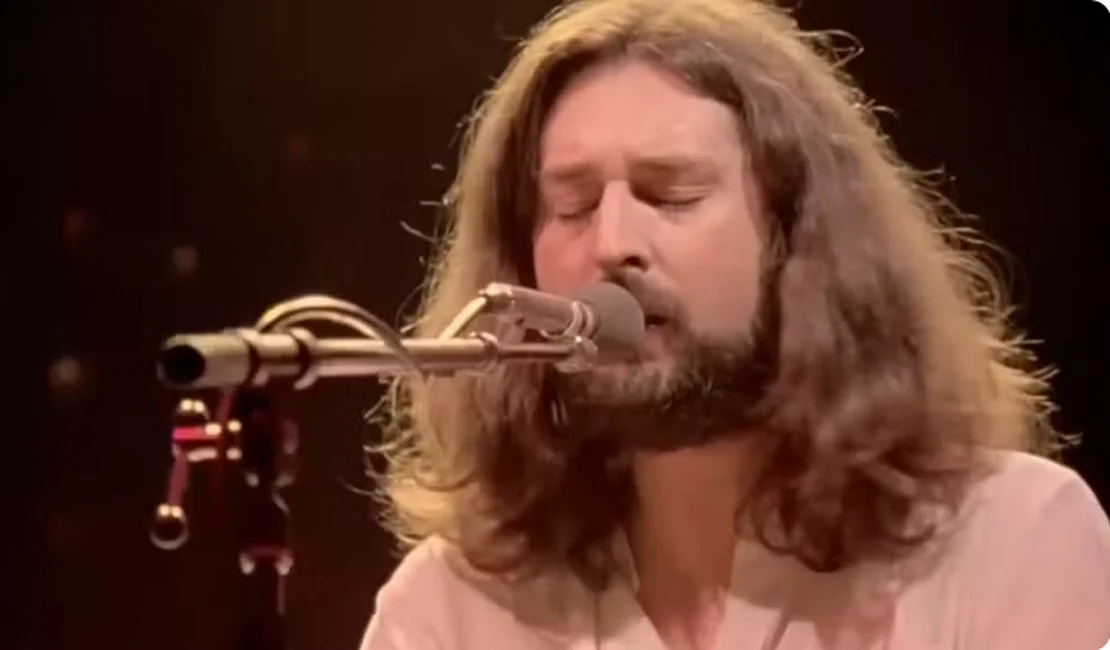 Rick Davies, vocalista e fundador da banda Supertramp, morre aos 81 anos