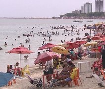 Pernambuco fecha praias e clubes nos finais de semana e restringe funcionamento de atividades não essenciais