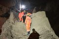 Trabalhador cai em silo e morre soterrado em serragem em Minas Gerais