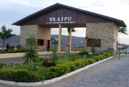 Homem é assassinado a tiros na zona rural de Traipu, Alagoas