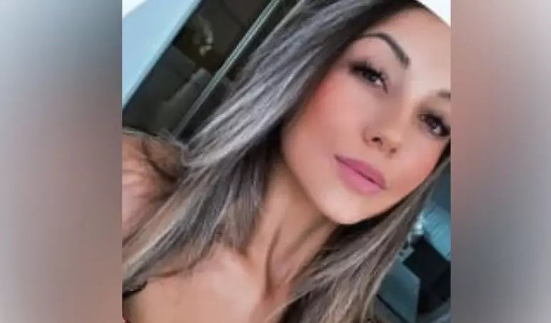 Casal é encontrado morto em apartamento de luxo em Santa Catarina