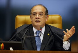 Justiça Eleitoral encontra doações de pessoas mortas para candidatos