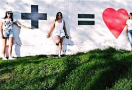 Fábrica de Sonhos realiza concurso de fotos para exposição no shopping