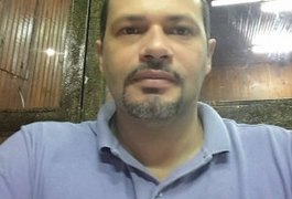 Delmirense sai em defesa da ação policial que resultou na morte de oito criminosos