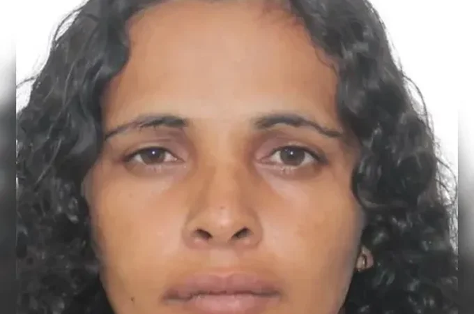 Suspeito de matar arapiraquense a facadas no bairro da Ponta Verde é preso