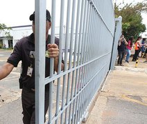 Enem tem mais de 4,6 milhões de pré-inscrições