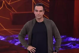 BBB 26: Eliminado no Paredão Falso poderá convidar alguém para quarto secreto