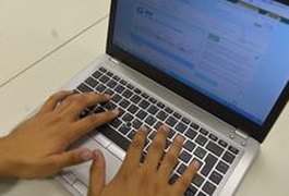 Receita vai liberar da malha fina novo lote de restituições do Imposto de Renda