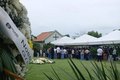 Sob forte comoção, jovem vítima de acidente na AL-220 é sepultado em Arapiraca