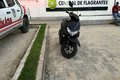 Indivíduo Preso Pela Força Tática Do 12 Bpm após Furtar Motocicleta na Cidade Universitária