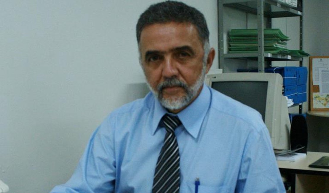 MP expede recomendação para combater propaganda eleitoral antecipada em Pilar