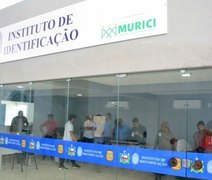 Instituto de Identificação descobre homem que vendia vagas de agendamento em Murici e União