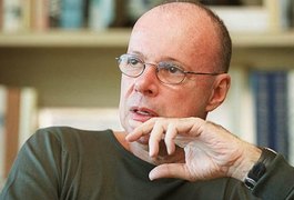 Morre Gilberto Braga, famoso dramaturgo brasileiro, aos 75 anos