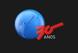 Próximas edições do ''Rock in Rio'' terão patrocínio de Globo e Multishow