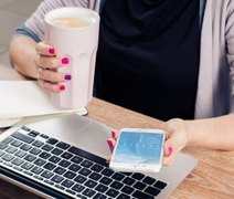 Mais de 250 cursos gratuitos a sua disposição