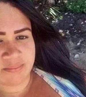 Mulher morre sufocada dentro de baú de carreta em saque de carga em São Miguel dos Campos