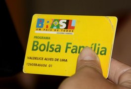 Cortes no Orçamento atingem áreas sociais do governo
