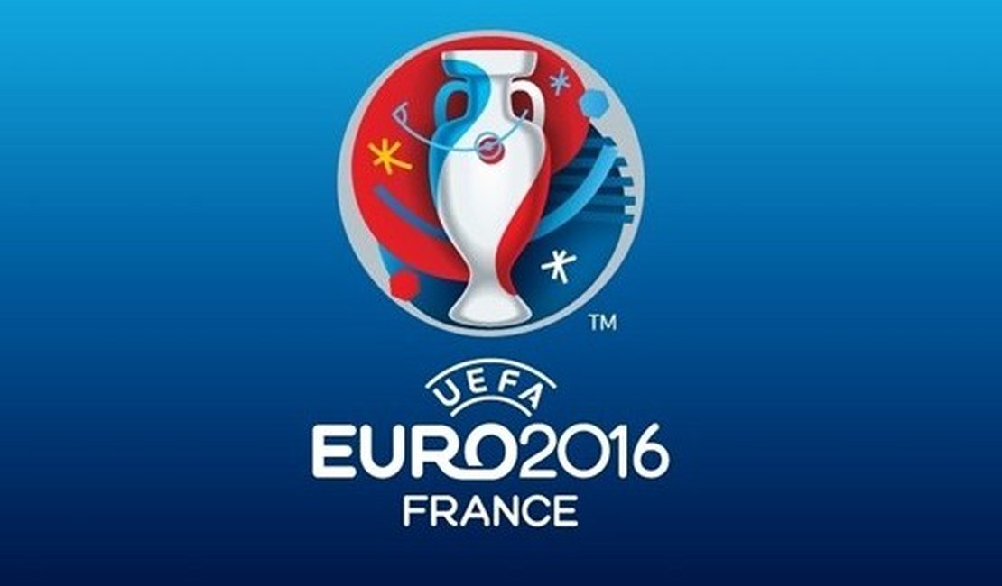 Band vai transmitir todas as 51 partidas da Eurocopa em três horários diferentes