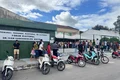Eleitores deixam para última hora e lotam TRE em Arapiraca nesta quarta (6)