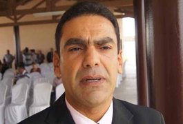 Justiça mantém indisponíveis quase R$ 5 mi do prefeito de São Sebastião