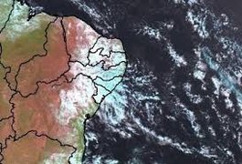 “Não há riscos de tempestades em Alagoas para quinta e sexta-feira”, afirma Defesa Civil