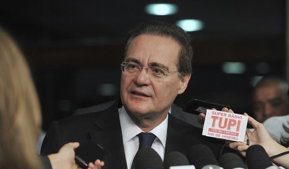 Em nota, PMDB afirma que ‘Cícero Almeida não sai como derrotado’