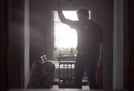 Adão desiste de matar Chiclete: 'Cê é uma decepção'