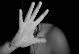 Mulheres são  vítimas de violência doméstica em Arapiraca