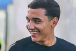 Vítima de afogamento no Rio São Francisco é identificada após corpo ser encontrado em Traipu