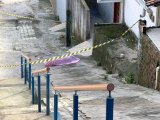 Polícia prende envolvido em homicídio ocorrido no bairro Ouro Preto