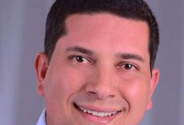 Prefeito de Girau classifica como ‘manobra política’ declarações de vice-prefeito