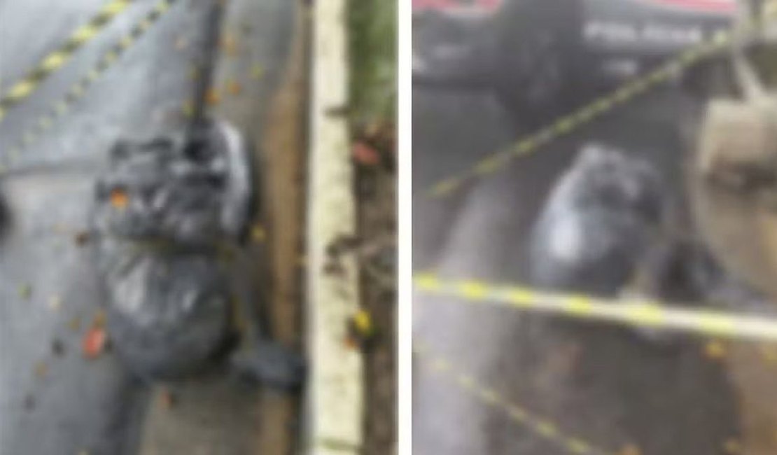 Polícia apura série de mortes suspeitas de execução em SP; corpos foram ensacados, decapitados ou queimados