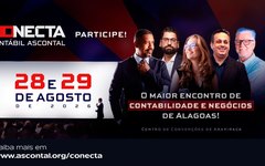 3º Conecta Contábil Ascontal
