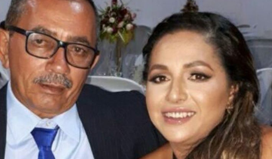 Mulher é assassinada pelo esposo após agredir suposta amante