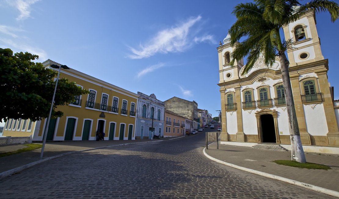 Funcionário perde  R$ 20 mil de empresa ao cair no golpe da 'falsa recompensa'