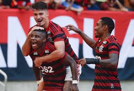 Pedido da Globo é vetado e Flamengo vê caminho livre por jogo no YouTube; entenda
