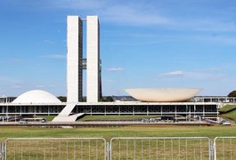 Saiba quem pode concorrer a uma eleição caso Temer deixe a Presidência