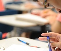 Confira locais de prova do concurso da Prefeitura de Palmeira dos Índios