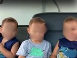Hospital de Arapiraca é condenado a pagar R$ 210 mil após troca de bebês na maternidade