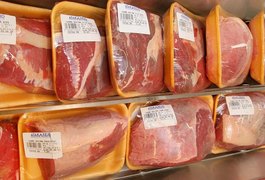 Homem que furtou peças de carne por não ter nada para comer é solto pela Justiça
