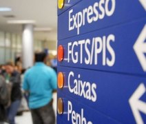 PIS-Pasep: saque do abono salarial ano-base 2015 só pode ser feito até amanhã