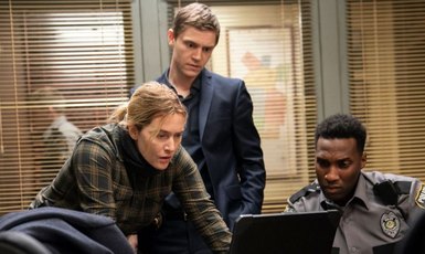 Já é Notícia Indica: Três minisséries que vão te prender no sofá até o último minuto