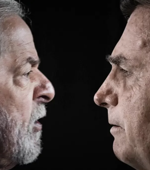 Lula recusa convite para participar de debate do Terra e parceiros; Bolsonaro será entrevistado