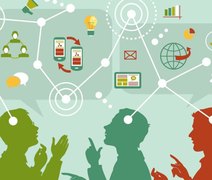 O que são Comunidades Virtuais?