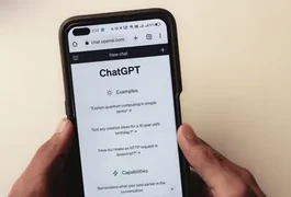 ChatGPT terá recurso de proteção de adolescentes após ser acusado de contribuir com suicídio de jovem nos EUA