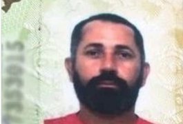 Suposto policial civil é assassinado durante 'racha' de futebol em Maceió