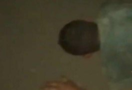 Motorista atinge moto deixando um morto e outro ferido na zona rural de Craíbas