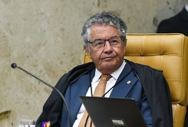 Marco Aurélio deixa o STF depois de 31 anos com trajetória marcada por divergências