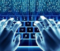 DNS da Google está passando por instabilidade no Brasil; entenda