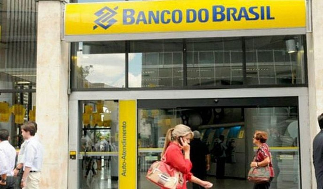 Banco do Brasil abre concurso para 4.480 vagas; saiba como se inscrever